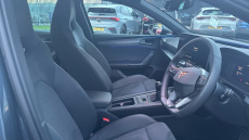 CUPRA Leon 1.5 TSI 150 V2 5dr Petrol Hatchback